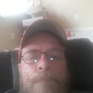 Meet your Posher, Bill